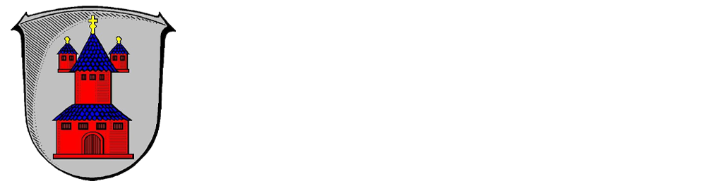 Logo Geschichtsverein Niddatal